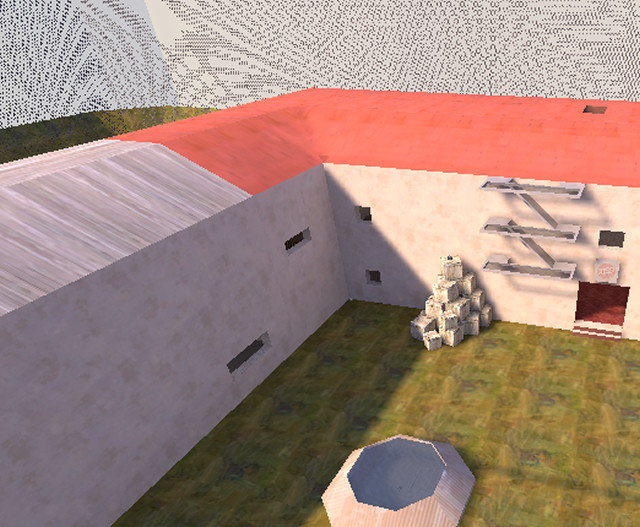 ctf_zig_zag_a1