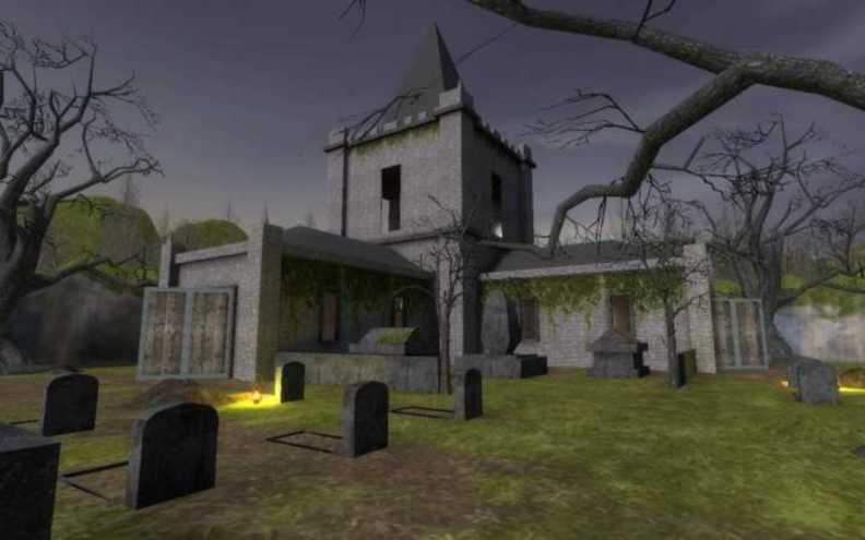 Koth_Graveyard_Beta2