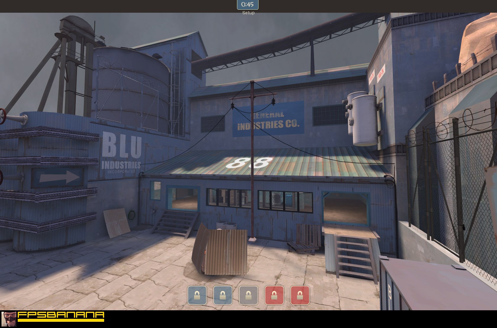 cp_woodshed_b1