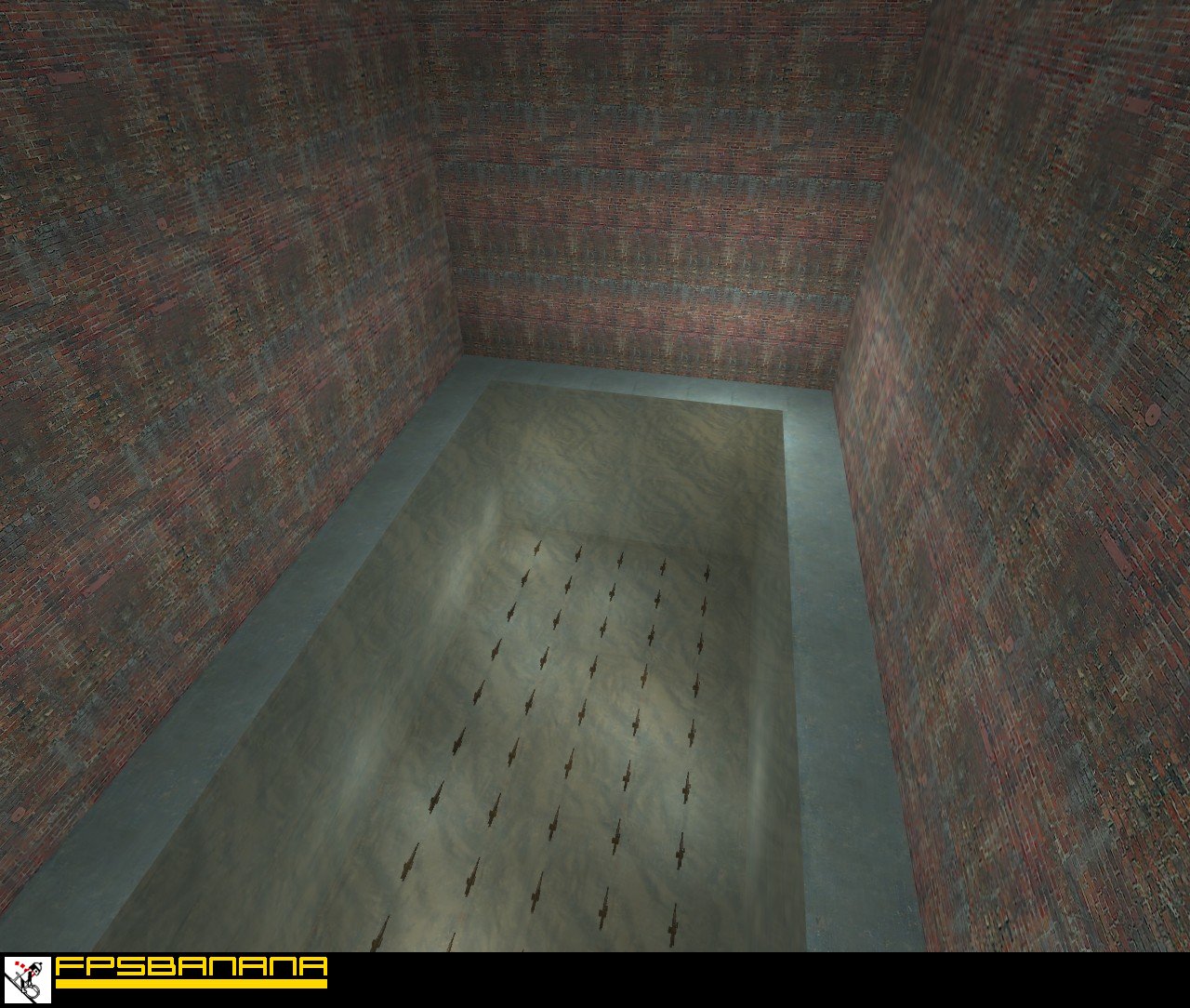 aim_pool Mod for Counter-Strike: Source | CS:S Mods