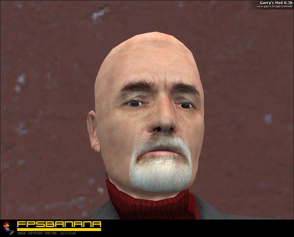 valve folder half life valve folder half life