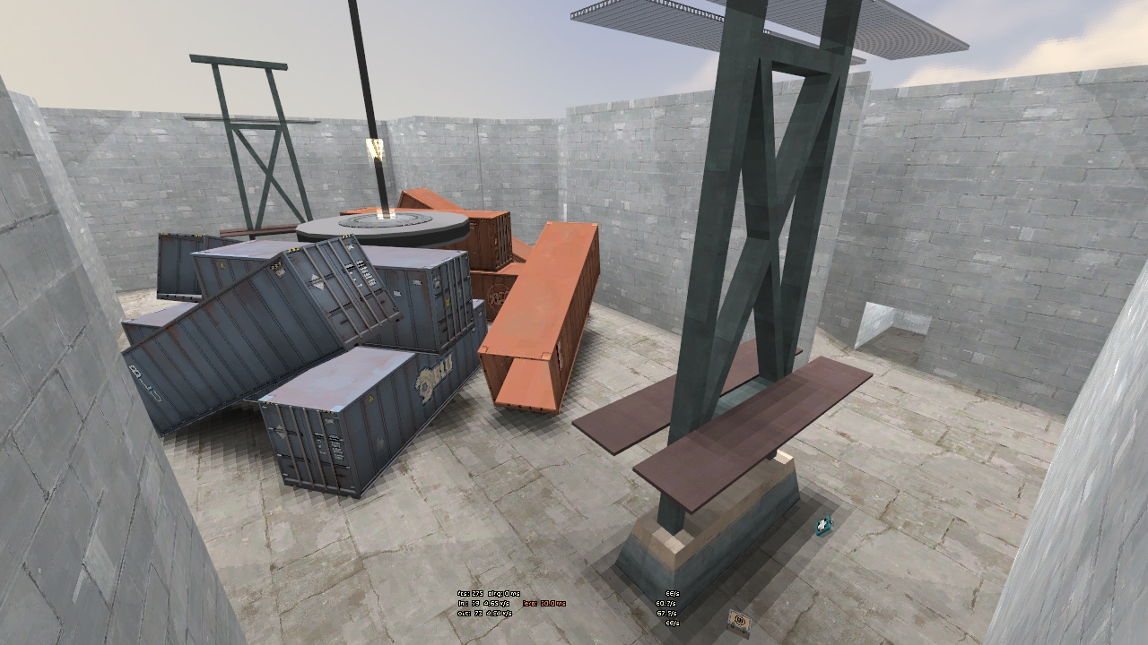 cp_yards_b6