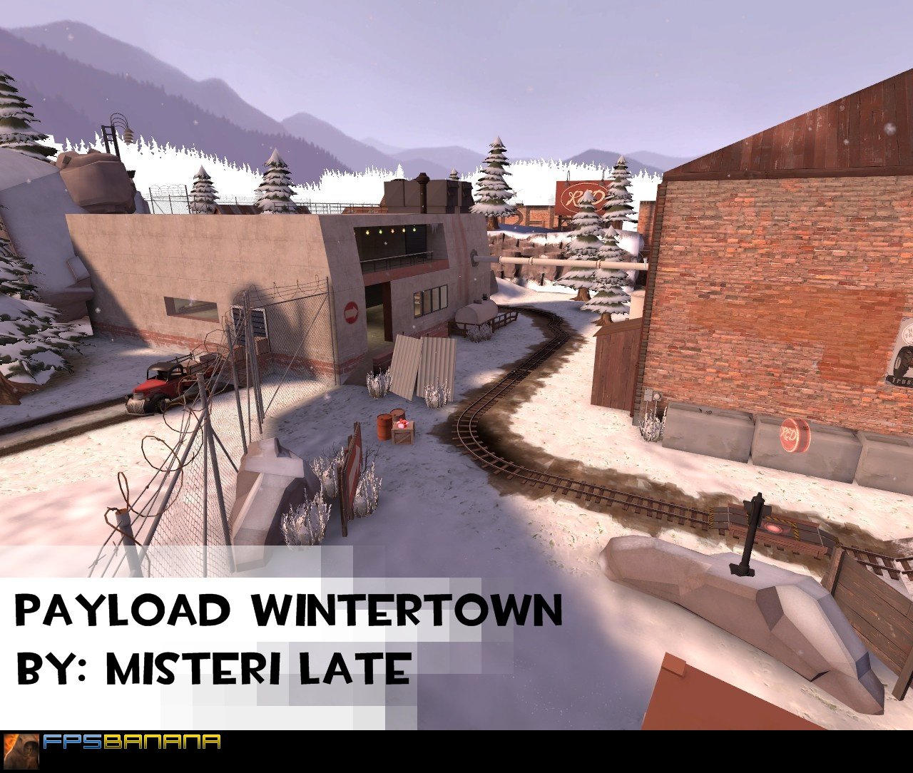 pl_wintertown