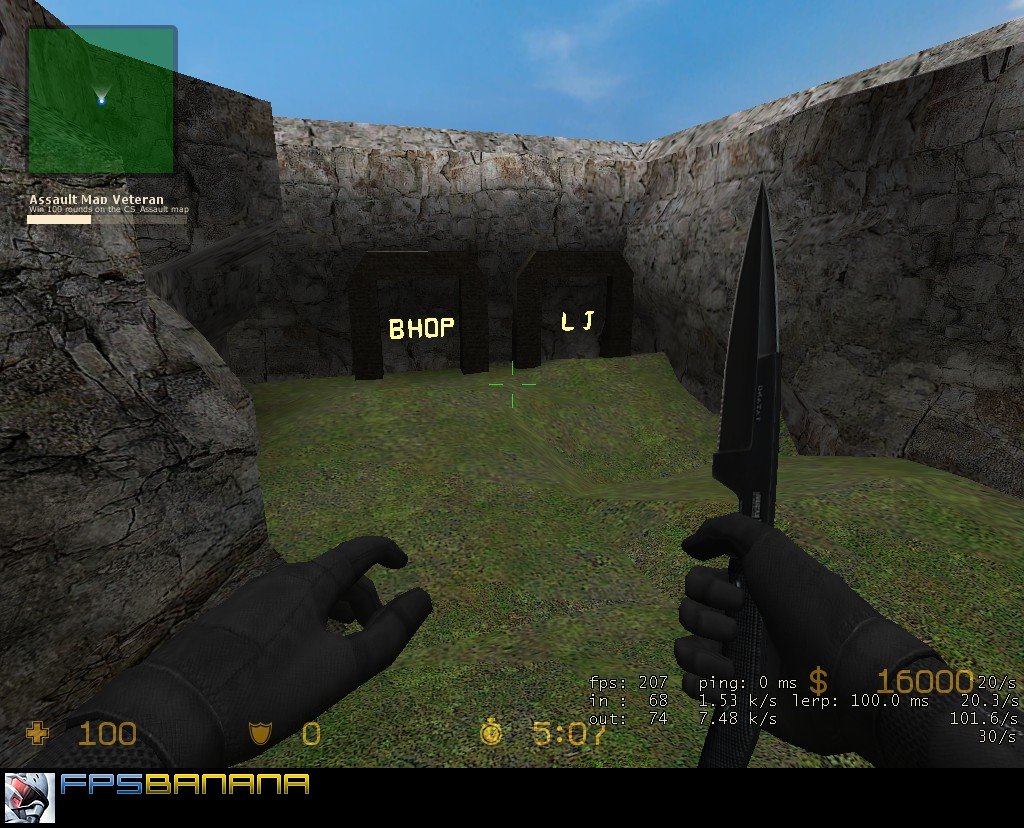 bhop_alve_V2