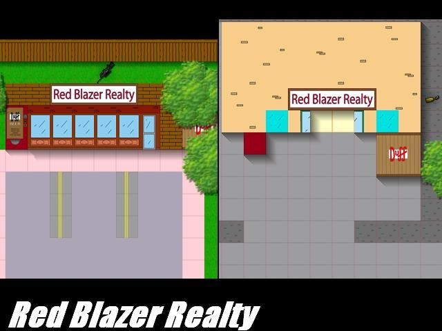 zm_simpsons_4ever_remake Mod for CS2D | CS2D Mods