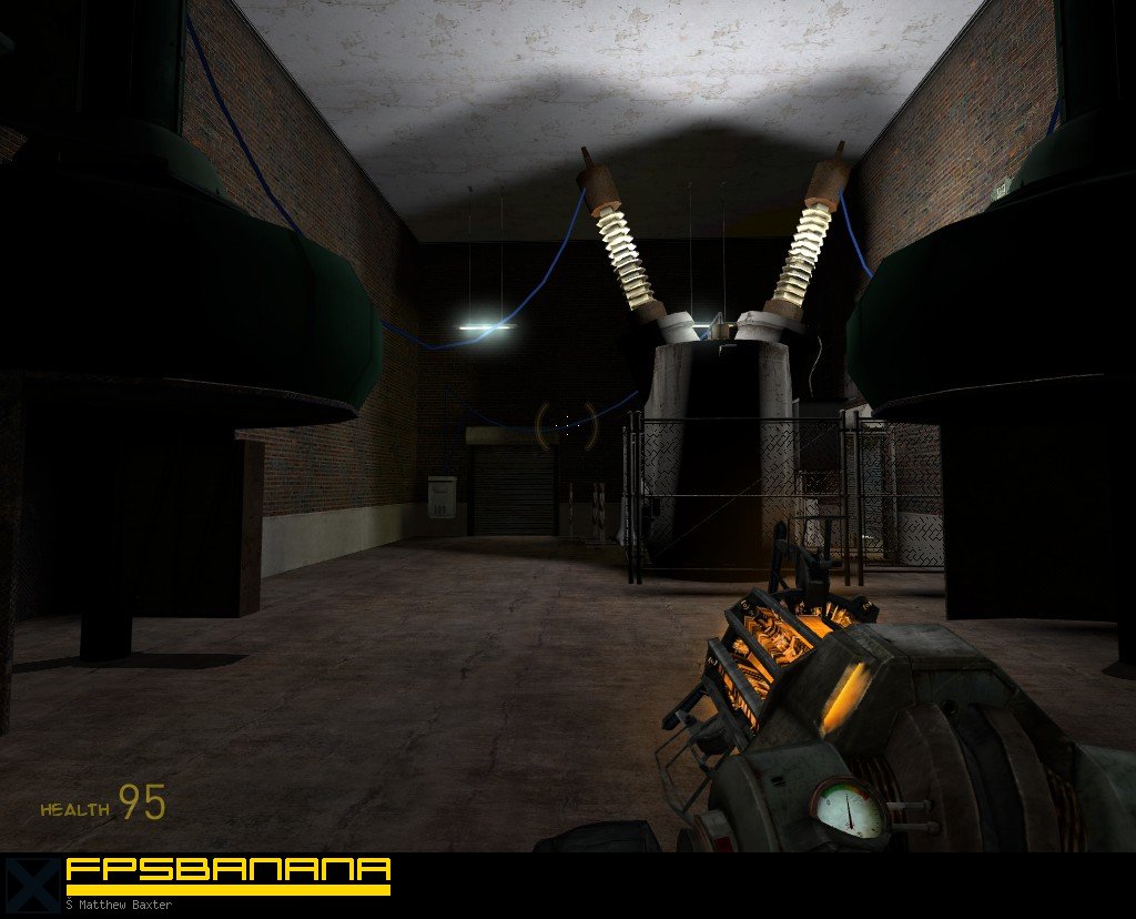 Half life 2 mods. Allan half Life. Allan half Life 2. Allan лицо half Life. Халф лайф 2 эпизод 2 пулемет на стене.