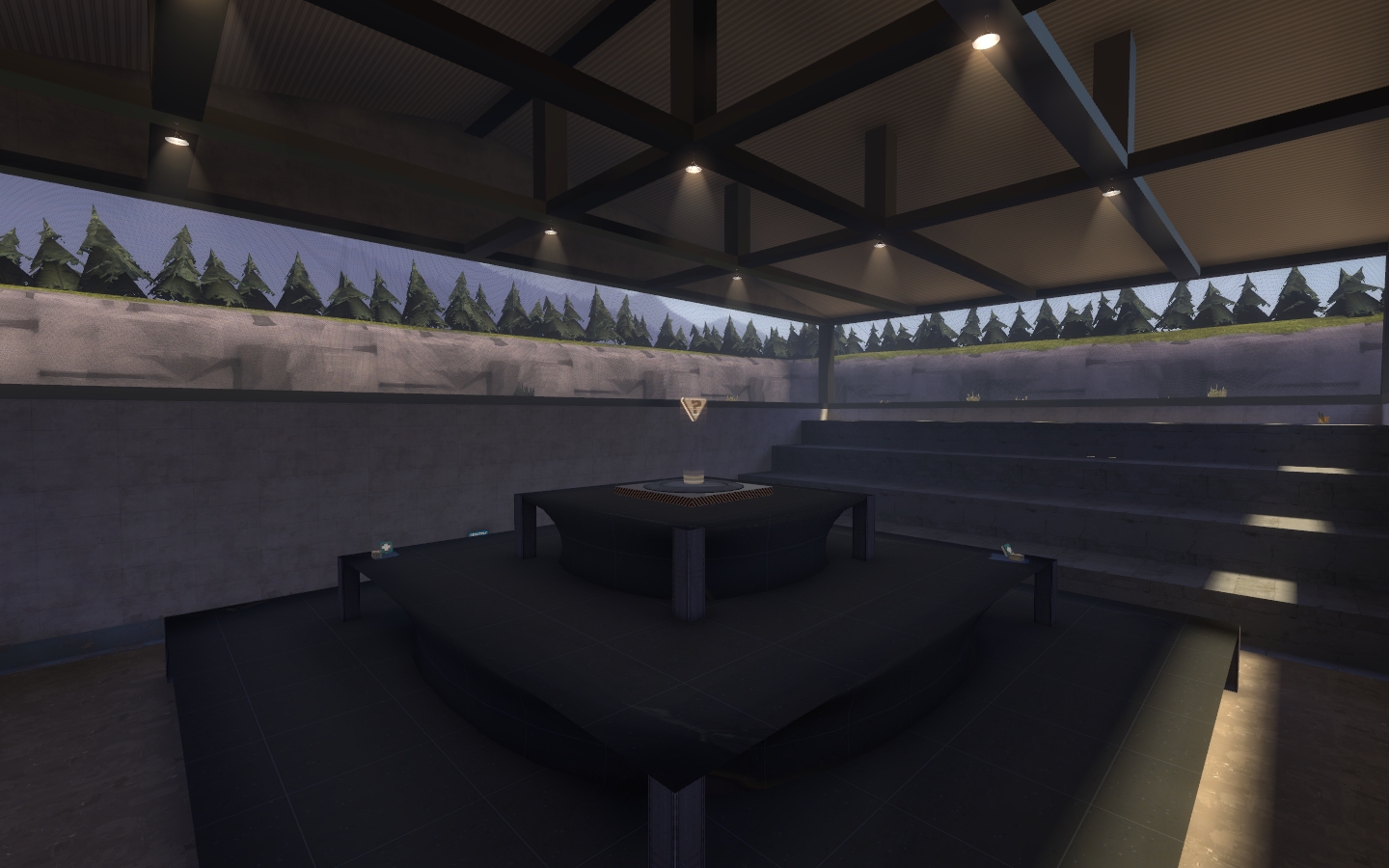 koth_warzone