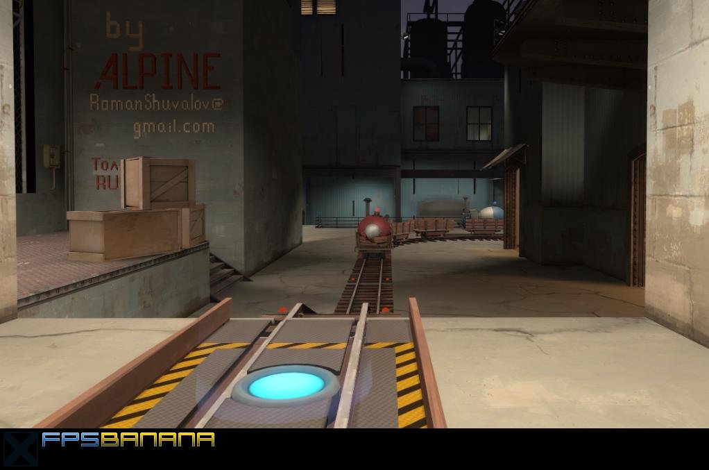 pl_pp_pipeline