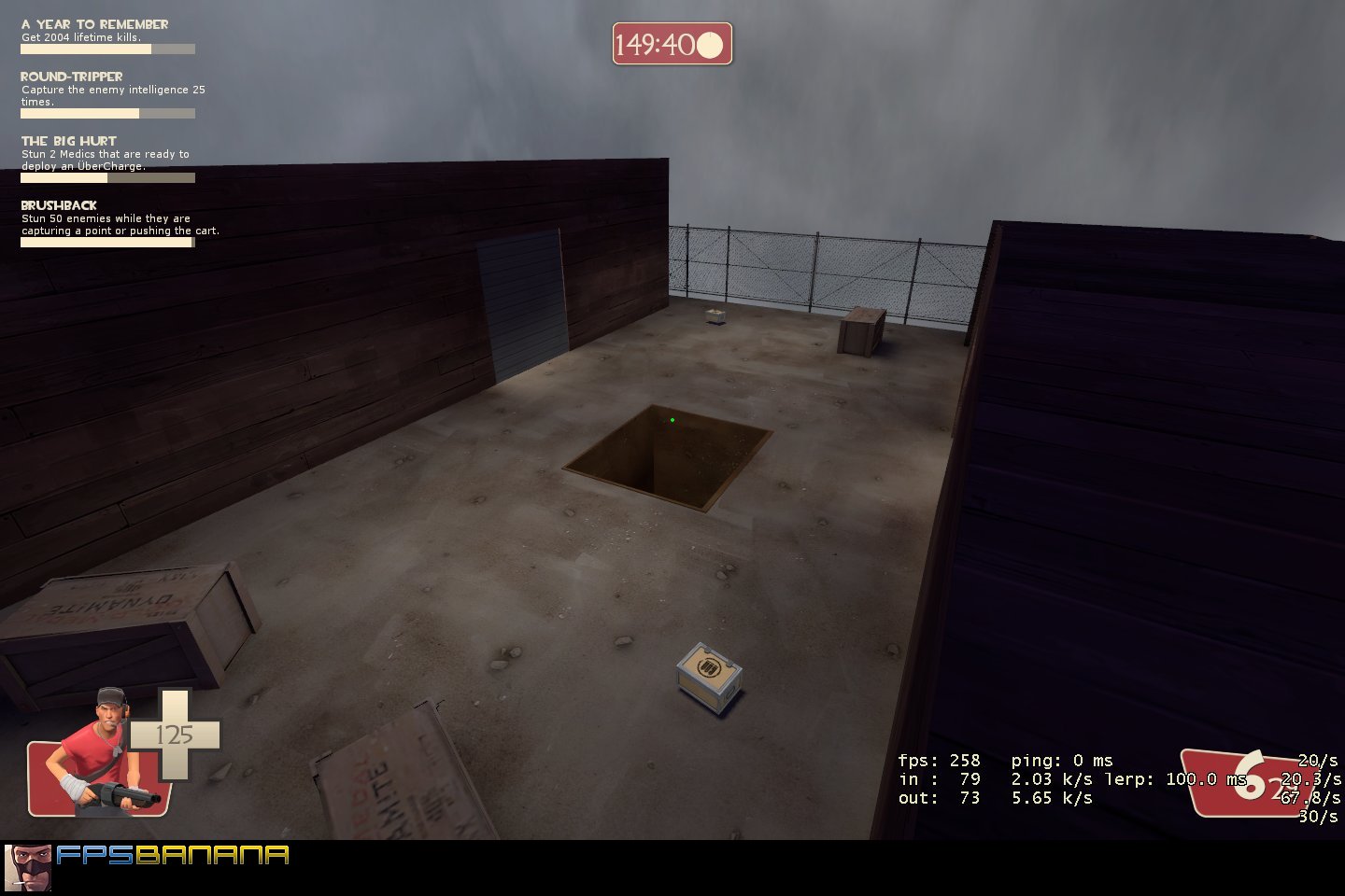 scrim strategy map
