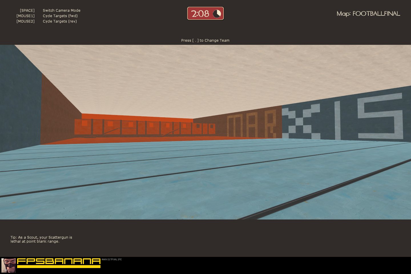 ctf_football