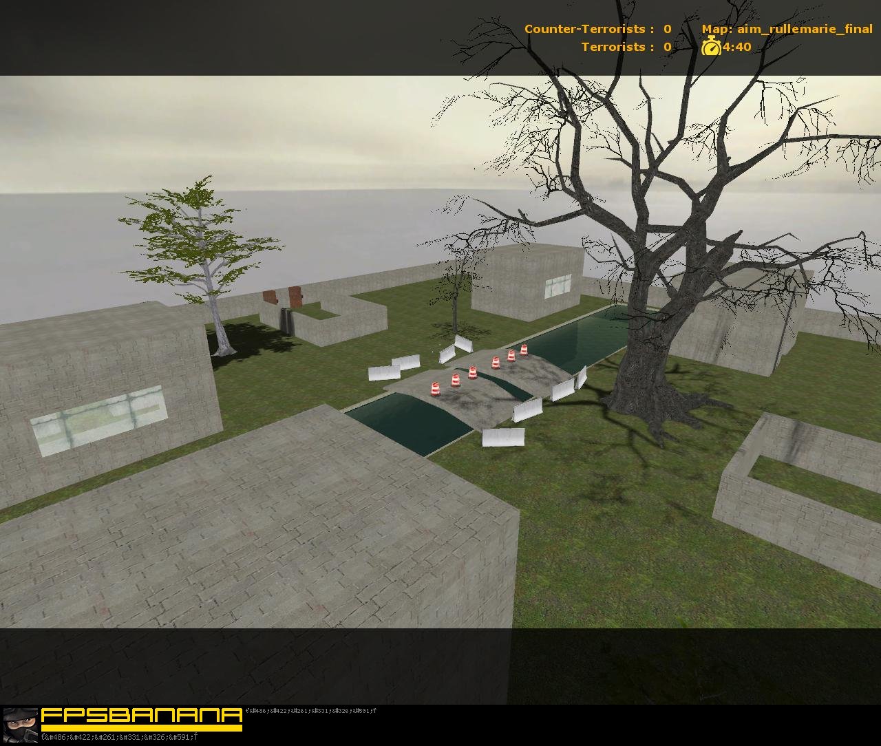 aim_rullemarie_final