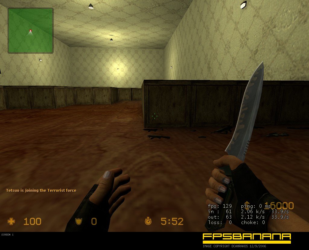 fy_table