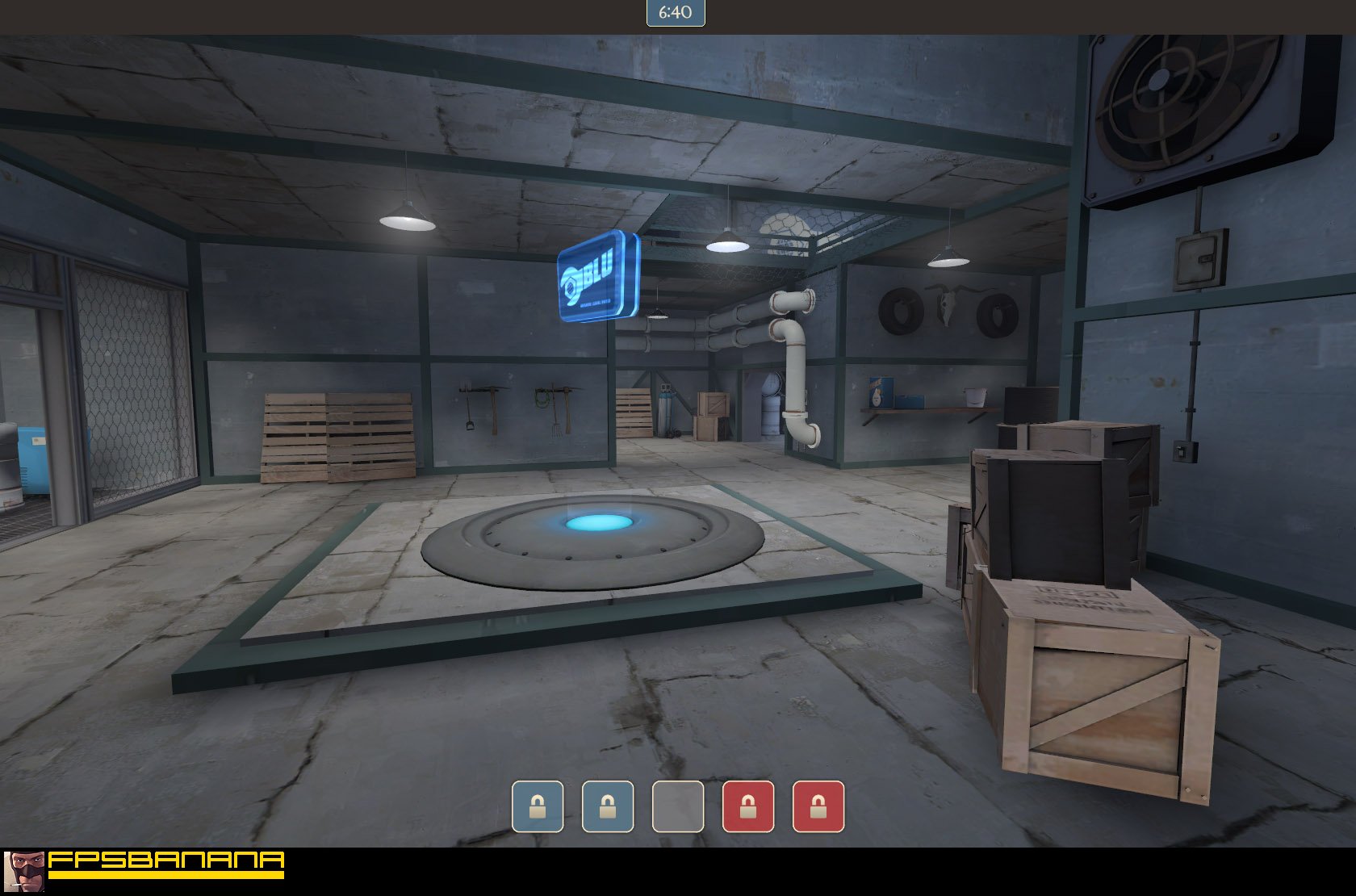 cp_woodshed_b2