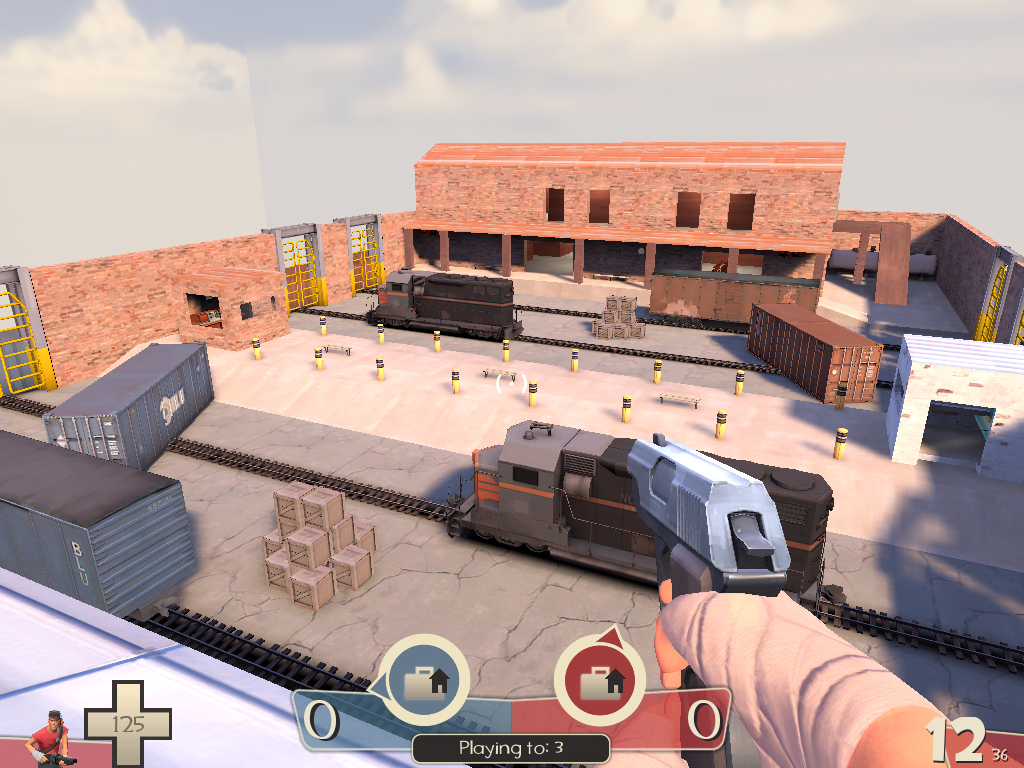 ctf_deception_beta1