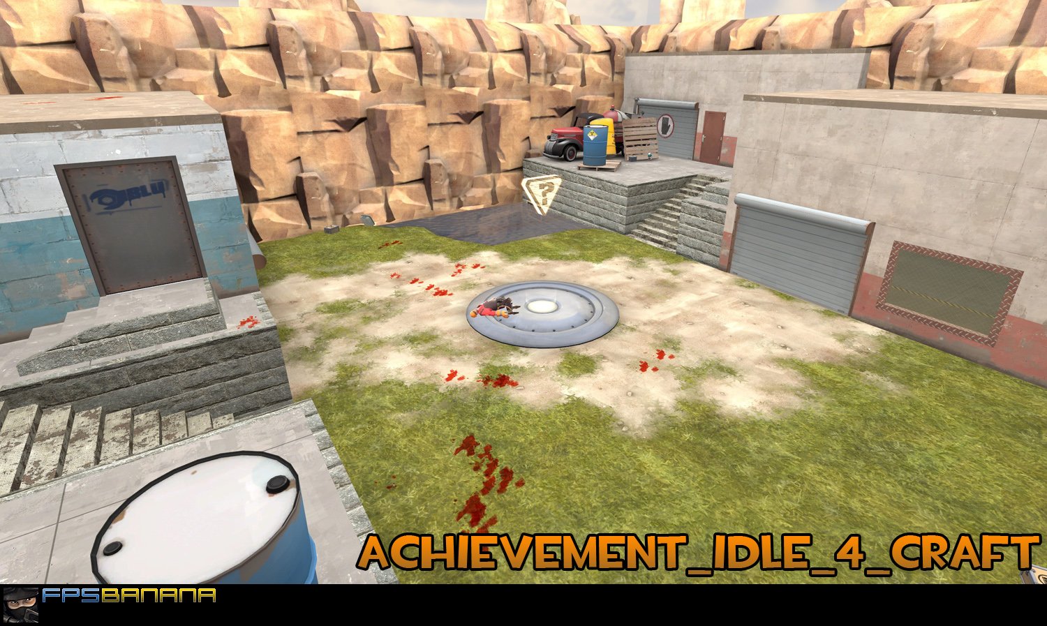 Achievement_Idle_4_Craft