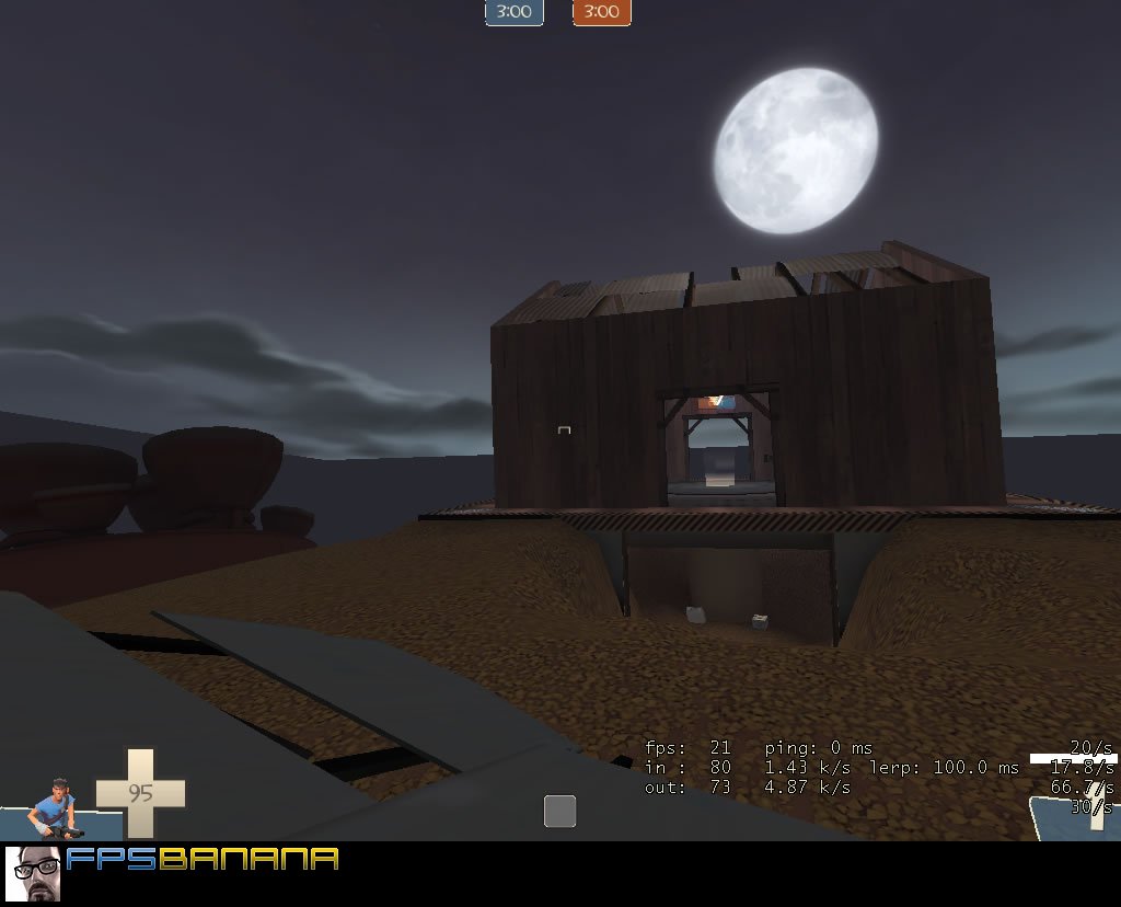 koth_goldpile