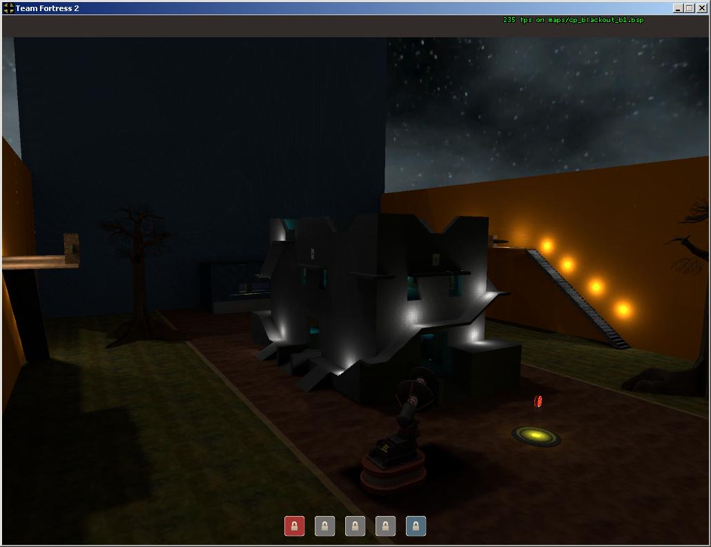 cp_blackout_b1