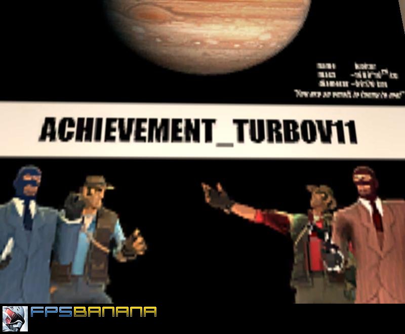 achievement_turbov11fix