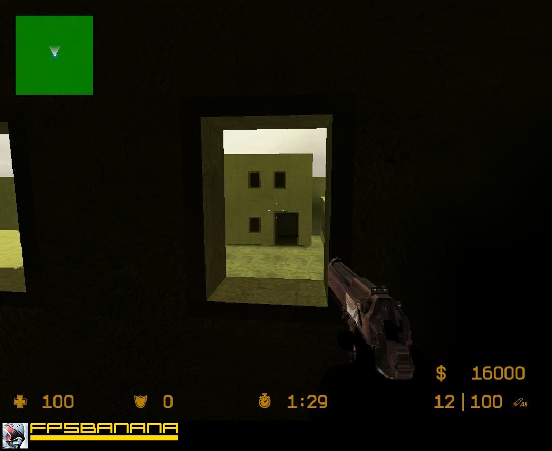 pb-city-counter-strike-source-mods