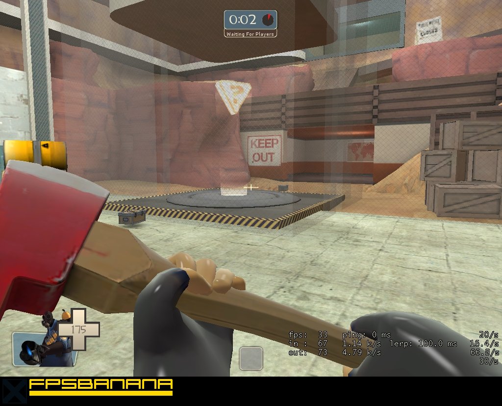 cp_elimination_b1