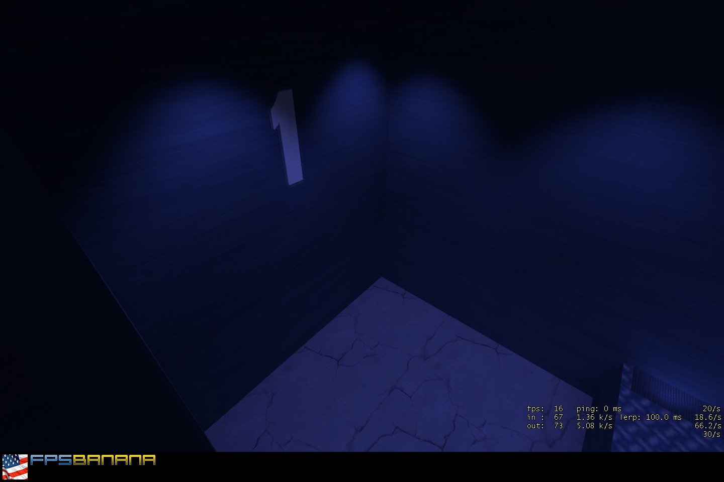 jump_einfache_b1