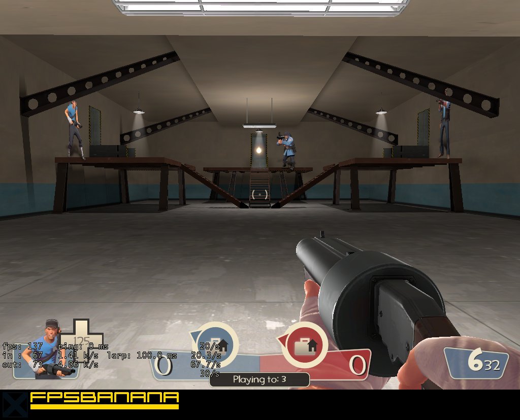 ctf_tri