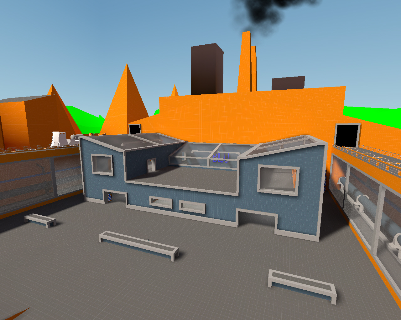 Koth_Visual_b2