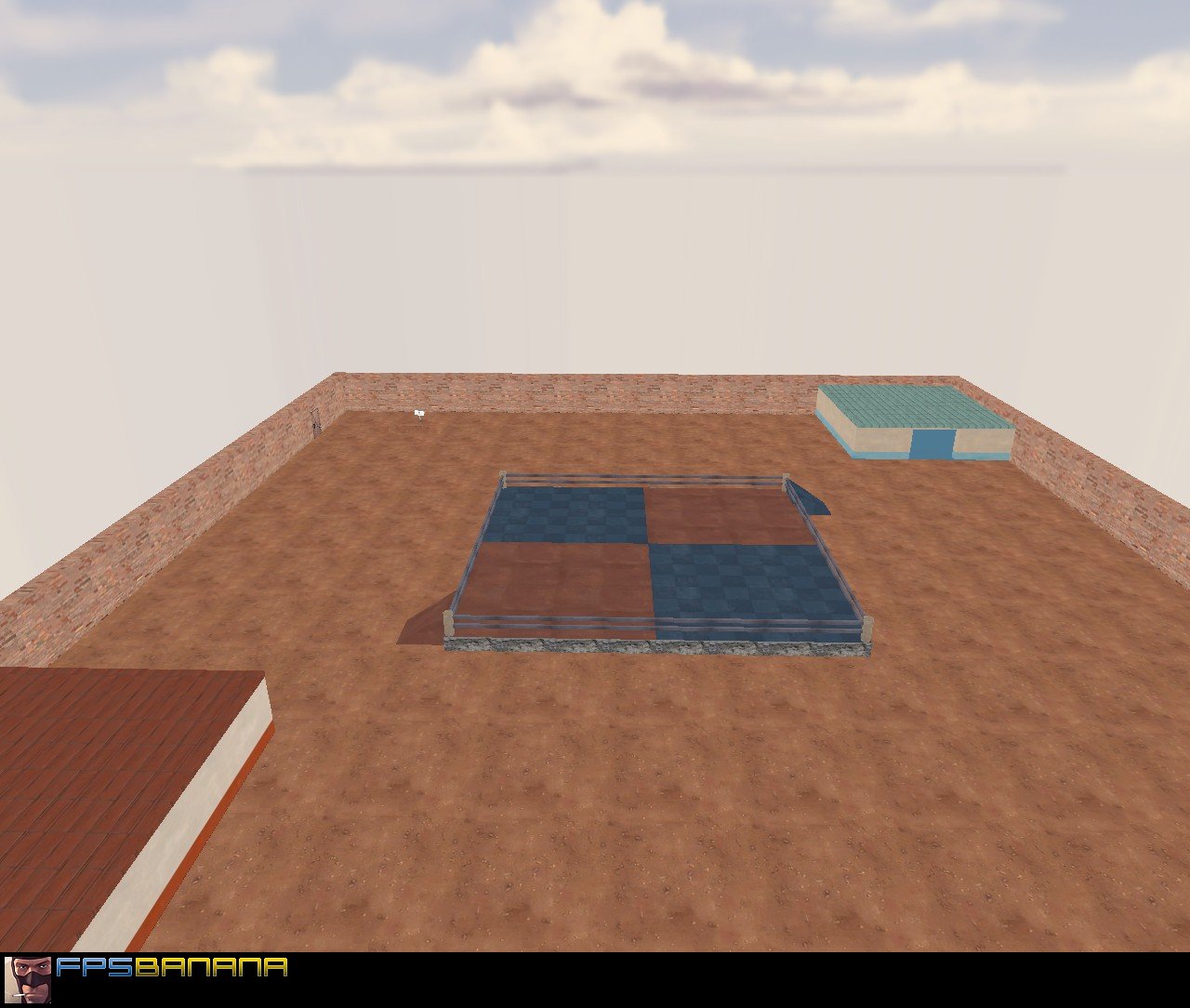 demo_fightring