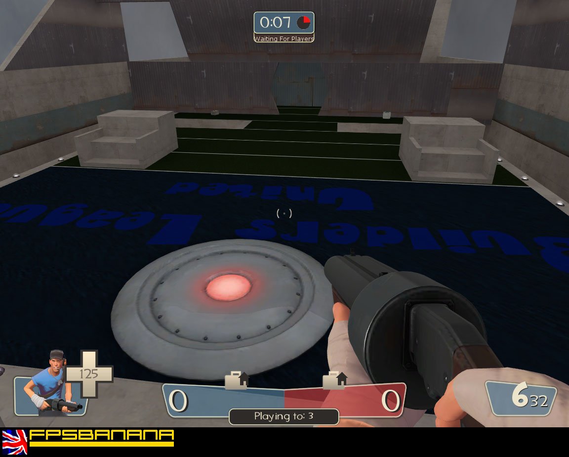 ctf_trenchball_alpha