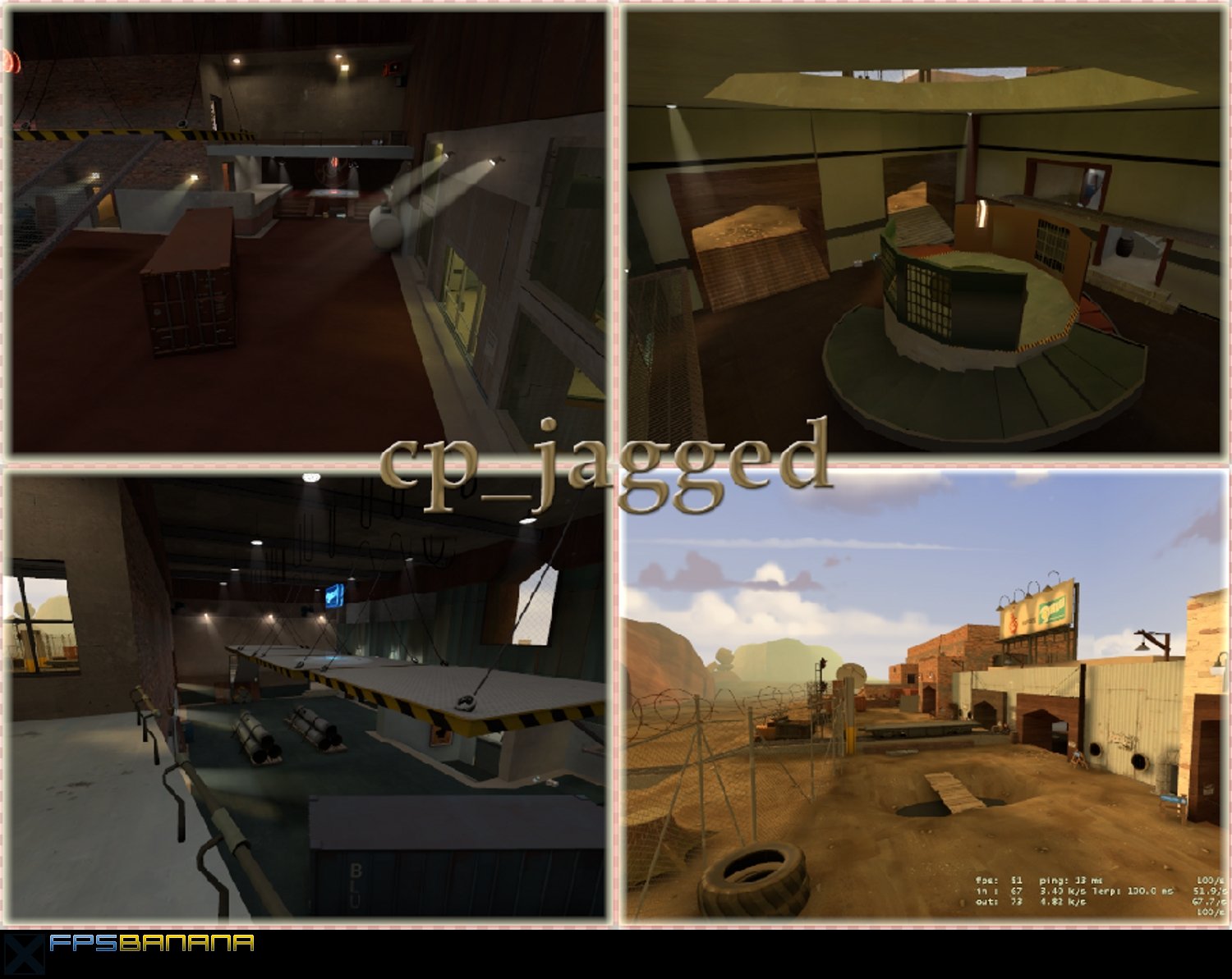 cp_jagged b1