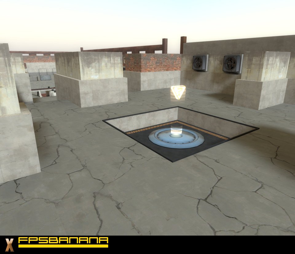 cp_floodrush