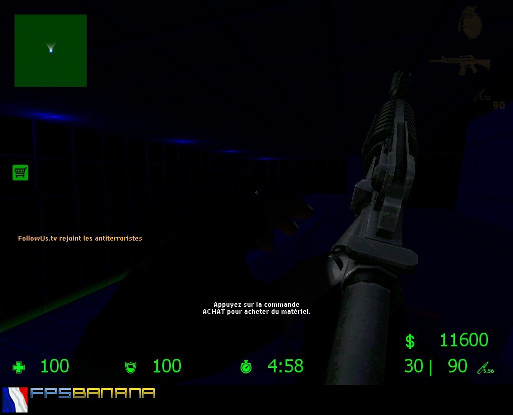 aim_furious_toys_night
