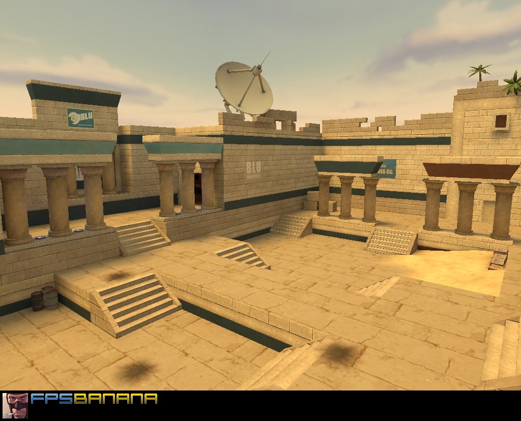 cp_anshan_v1