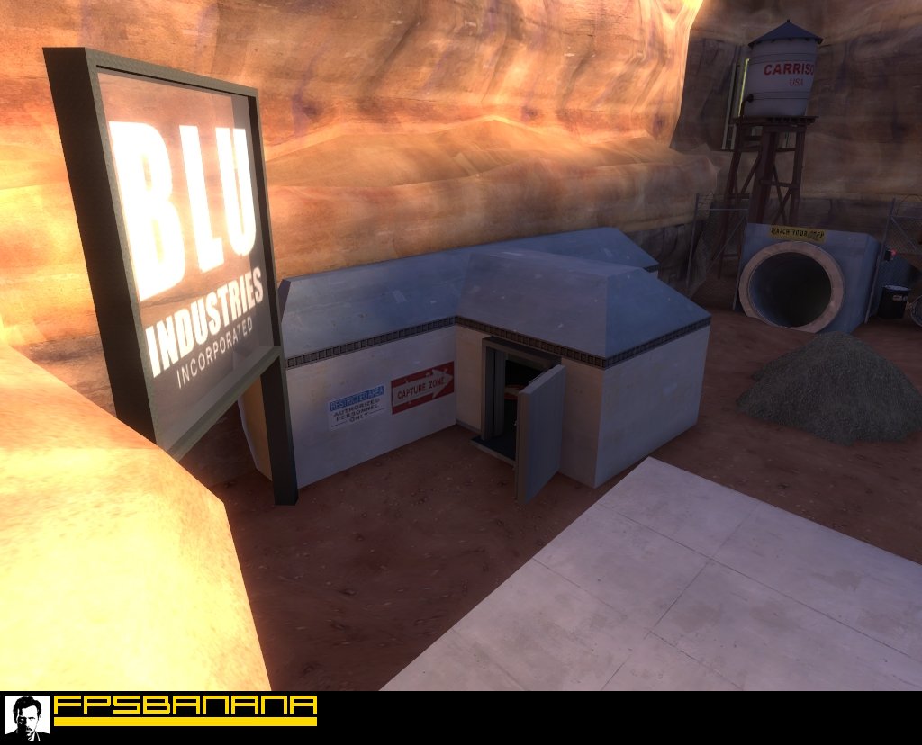 ctf_the_limit_rc1