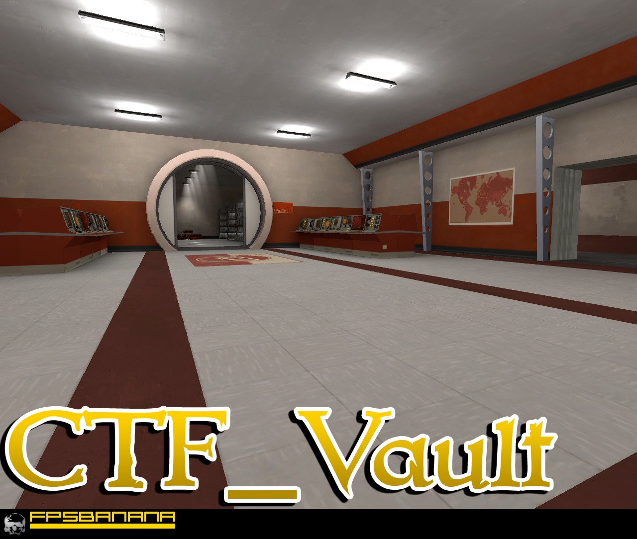 ctf_vault_b1