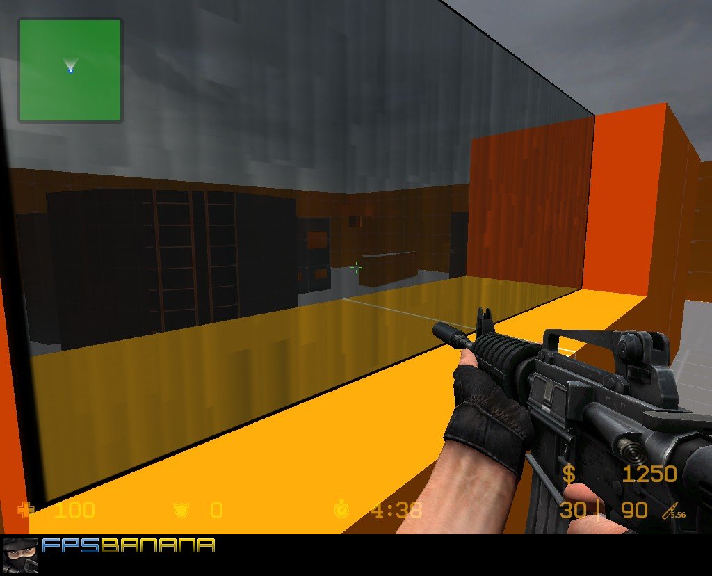 gw_dev_warzone