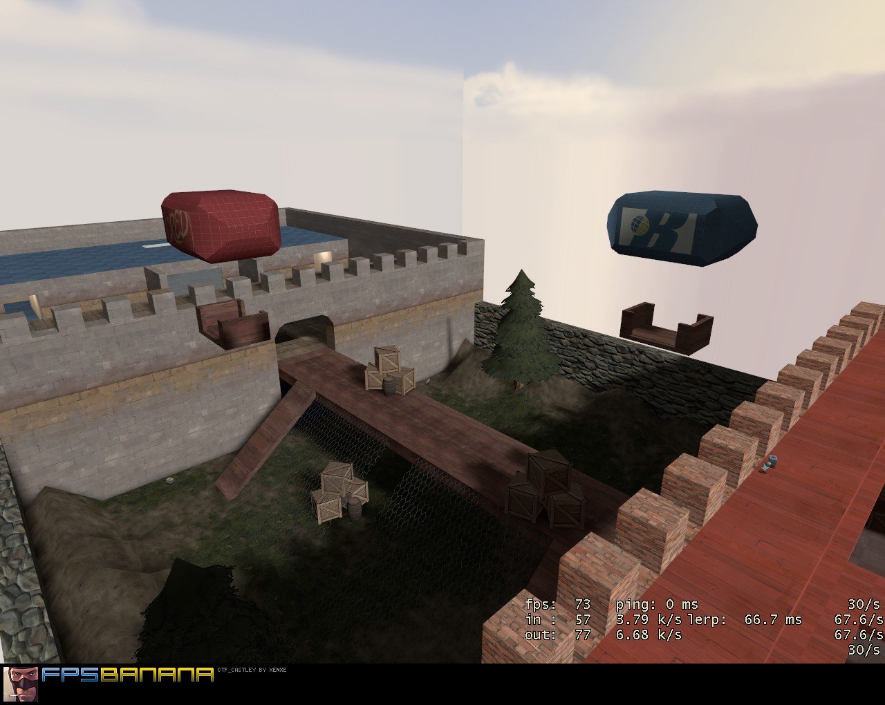 CTF_castley