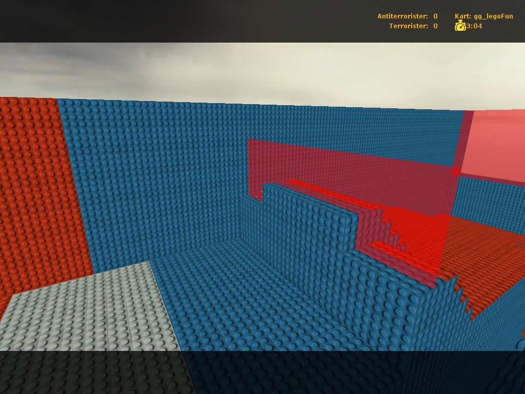 gg_legofun