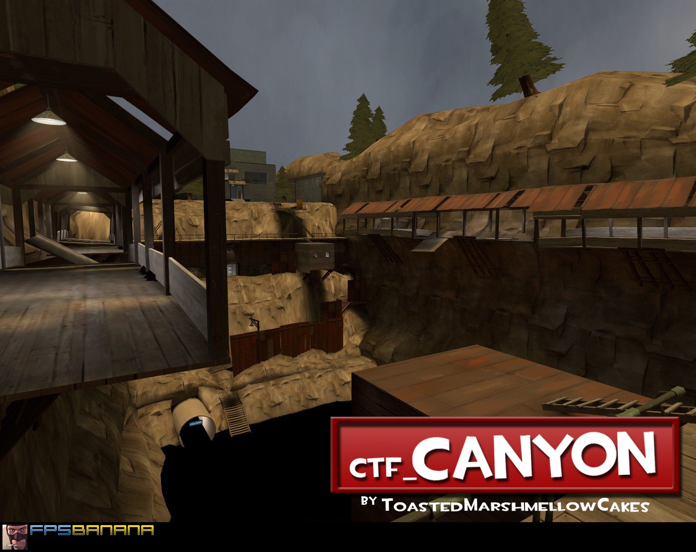 Ctf_Canyon