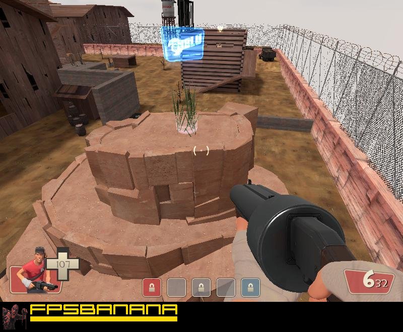 cp_ghs_western_x