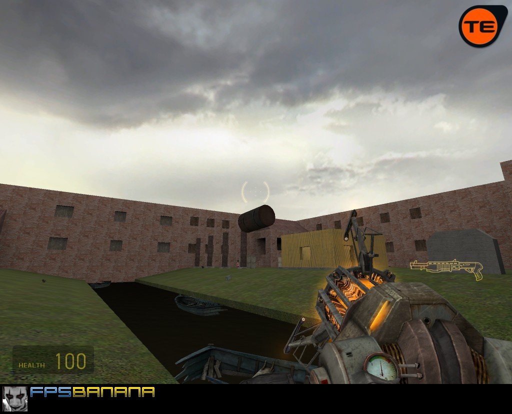 dm_4life