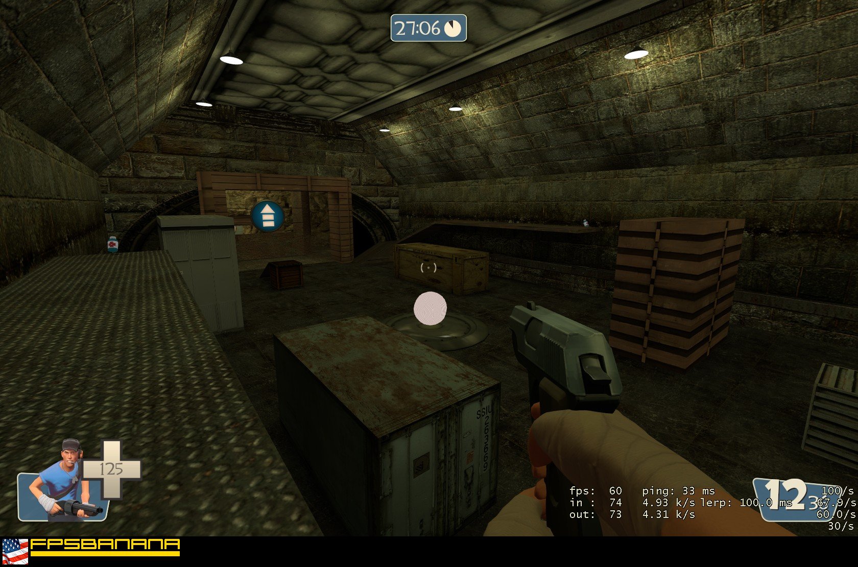 mb_push_beta2