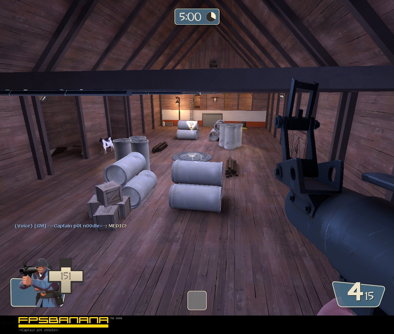 koth_barn