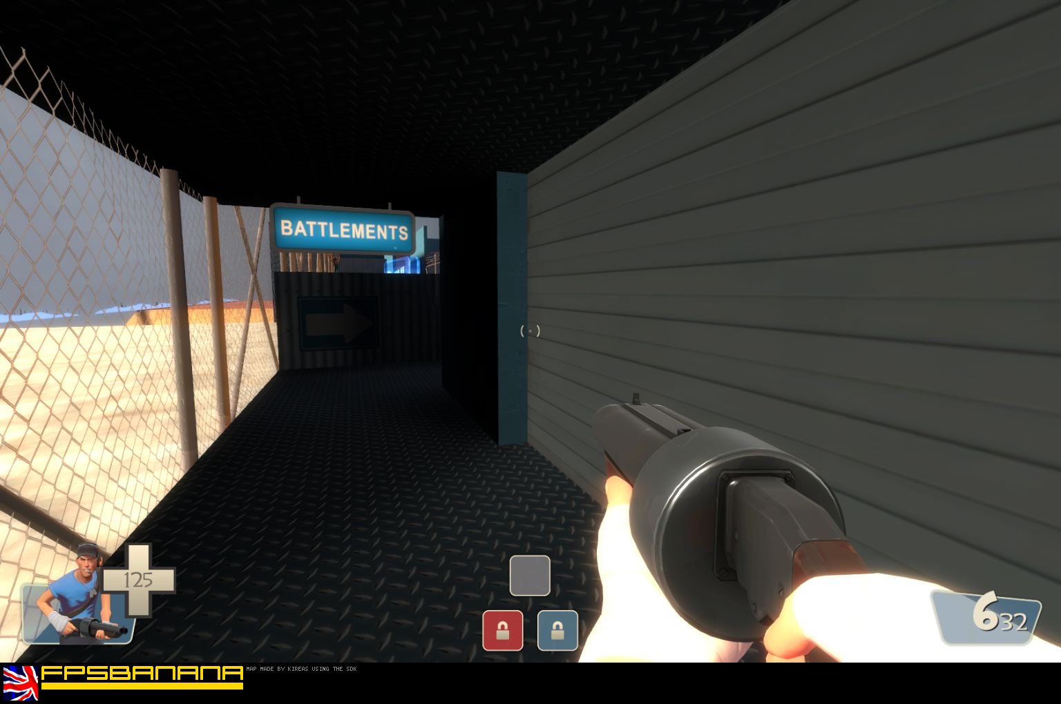 cp_the_run_beta2