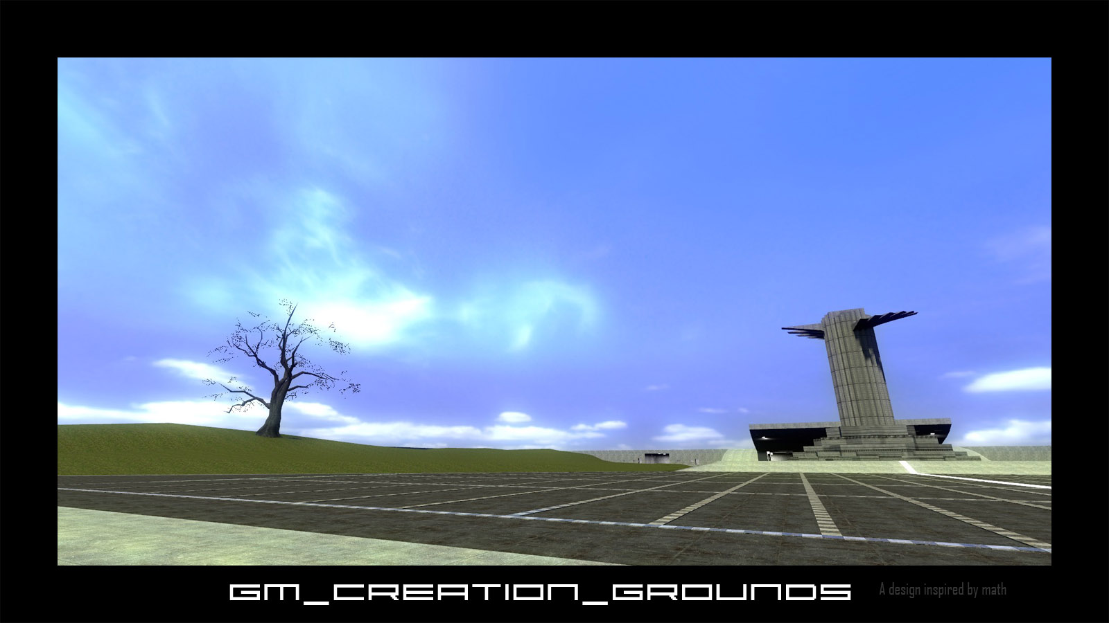 gm_creation_grounds