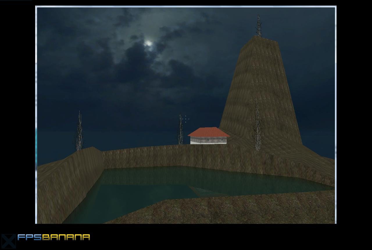 gm_nightlake_V1