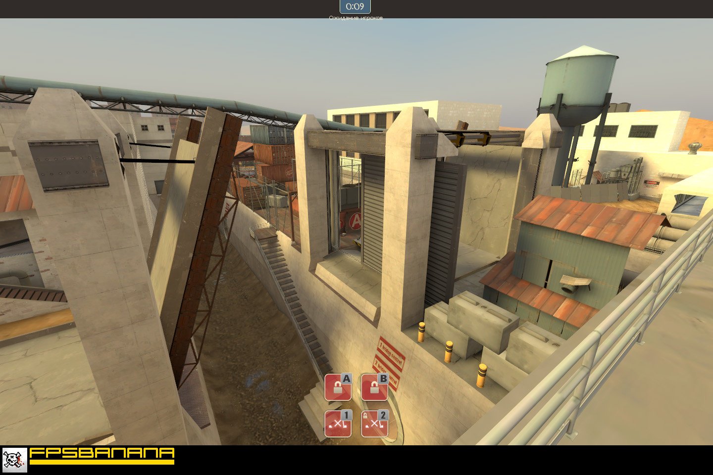 cp_2bridge