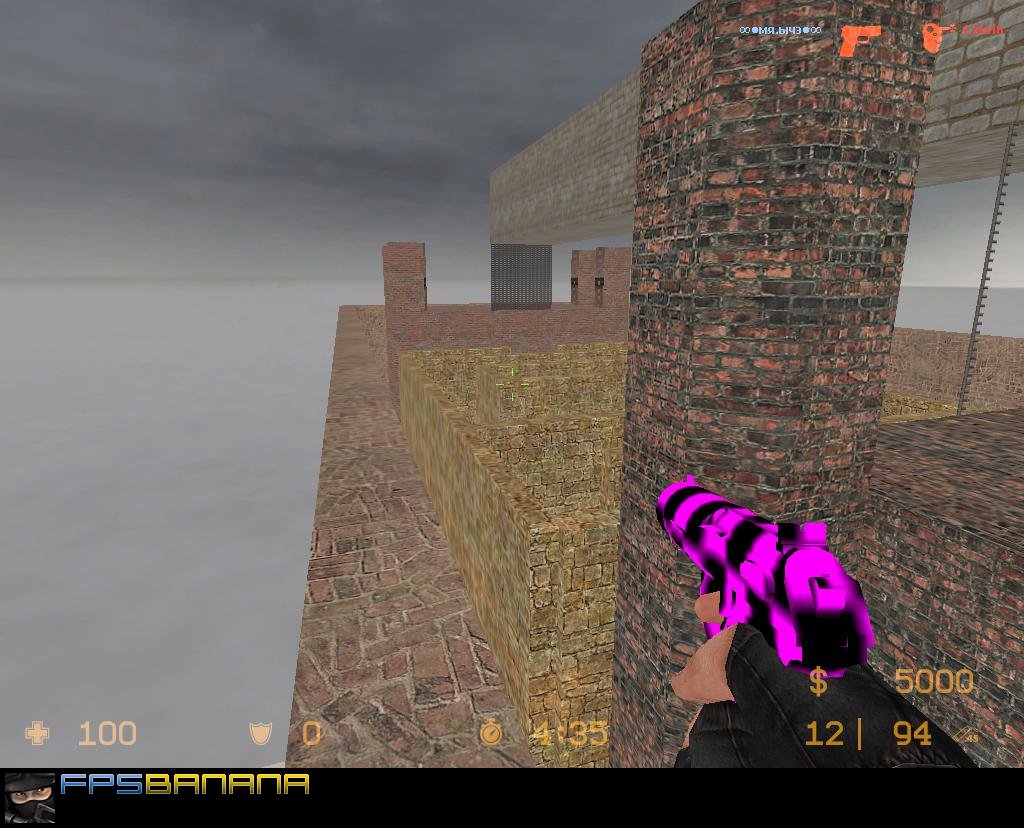 gg_firstmap