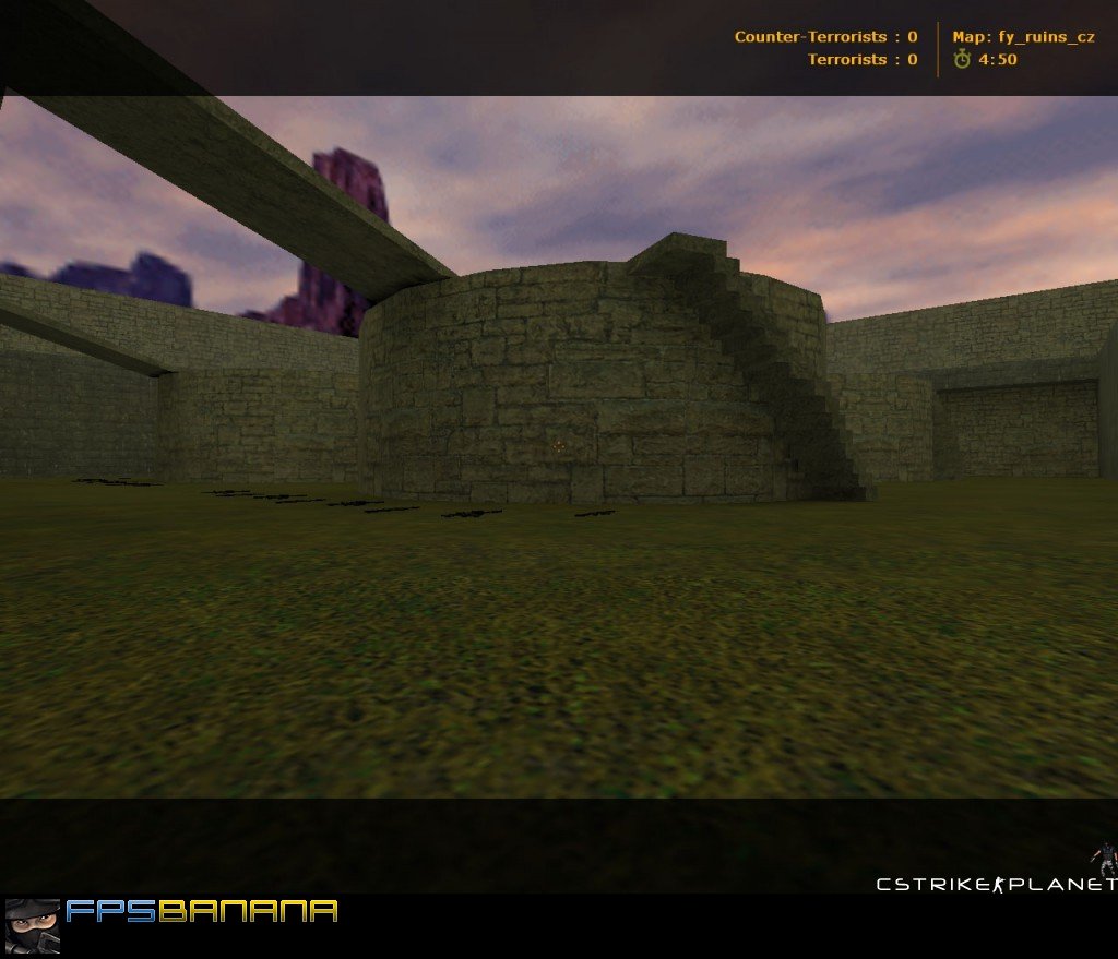 fy_ruins_cz