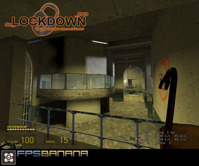 dm_bk_lockdown2010_rc2